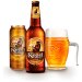 Kozel Svetly Kozel Svetly