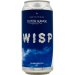 Outer Range Brewing FrenchAlps – Wisp 