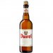 Duvel 9%   tu viện Bỉ  chai 750ml nguyên thùng 12 chai 