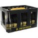 Buffalo Belgian Stout Donker 33 cl Bak 24 st Buffalo Belgian Stout Donker 33 cl Bak 24 st