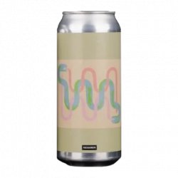 Messorem  Ces Vipères