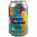 ROTT. Brouwers ROTT.vriend ROTT. Brouwers ROTT.vriend