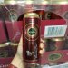 Eichbaum Premium 5.5%vol  bia Đức nguyên thùng 24 lon 500ml 