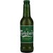 Carlsberg 