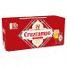 Cruzcampo 10 Pack 4.4% 