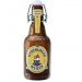 Flensburger Weizen 5.1% – Chai 330ml – Thùng 24 Chai 