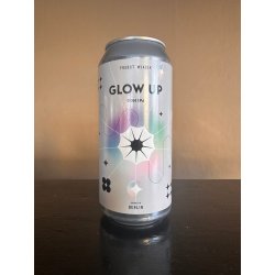 FUERST WIACEK Berlin Glow Up FUERST WIACEK Berlin Glow Up