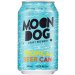 Moon Dog Tropical Beer Can 330ml 