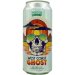 Parish Brewing – West Coast Ghost Parish Brewing – West Coast Ghost
