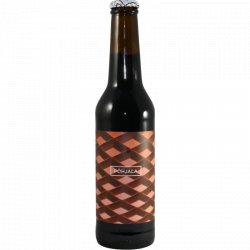 Põhjala Chocolate Porter
