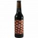 Põhjala Chocolate Porter 