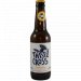 Thistly Cross Cider Thistly Cross Original Dry 