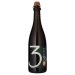 3 Fonteinen - Perzik Geel (season 2122) Blend No. 14 