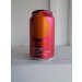 Big Drop Uptime Craft Lager 0.5% (330ml can) 