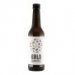 BRLO Happy Pils 0,33l BRLO Happy Pils 0,33l