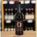 Nogne  Oud Bruin 