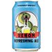 Venom Brewing Refreshing Ale 330ml 