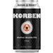 Akasha Brewing Company Korben IIPA 375ml Akasha Brewing Company Korben IIPA 375ml