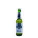 BALTIKA BEER “7” 0.5L BOT 