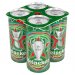 Heineken 4 Pack 5% Heineken 4 Pack 5%