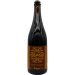 Perennial Artisan Ales – Abraxas (2024) 