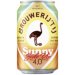 t Ij Sunny Side Up 