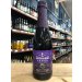 Lindemans Cassis 355ml Lindemans Cassis 355ml