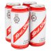 Red Stripe 4 Pack 440Ml 