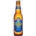 Tiger Lager Beer 330ml 