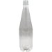 Beer Wine Lager Cider Bottles - 1 Litre Clear Plastic with Screw Caps (24 Pack) Beer Wine Lager Cider Bottles - 1 Litre Clear Plastic with Screw Caps (24 Pack)