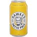 Hawke's Patio Pale 375ml 