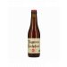 ROCHEFORT 6 ROCHEFORT 6