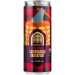 Vault City Triple Stacked Lumberjack Breakfast 