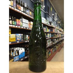 Alhambra 1925 Reserva 330ml - Purvis Beer