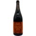 Perennial Artisan Ales – Maple Abraxas (2024) 