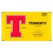Tennents Lager 12X440Ml 