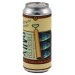 Twin Elephant x Brix City collab Doppelbänger: Fresh Fish Daily 