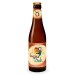 Belga Brugse Zot Bok 330ml 