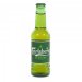 Carlsberg  25 cl   Fles 