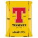 Tennents Lager 4X500Ml 