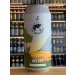 Lost & Grounded  Helles 