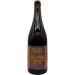 Perennial Artisan Ales – Vanilla Bean Abraxas (2024) 