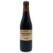 The Kernel Brewery Imperial Brown Stout Whisky Barrel Aged 