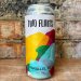 Two Flints Parallel 3 DIPA 8% (440ml) 