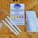 pH Acid Indicator Strips for Beer - 50 - Harris pH Acid Indicator Strips for Beer - 50 - Harris
