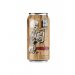 One Drop U Dig Me Cream Pastry Stout 