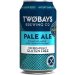 Two Bays Brewing Co. Gluten Free Pale Ale 16 Pack Cans 375ml 