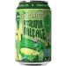 Bodriggy Brewing Company Utropia Pale Ale 355ml Bodriggy Brewing Company Utropia Pale Ale 355ml