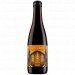 Garage Project Dubbel Down Belgian Style Dubbel 375ml 