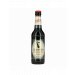 GUINNESS EXTRA STOUT 